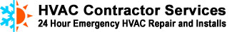 Bellflower HVAC Services